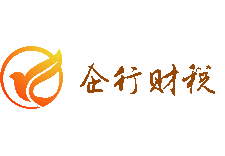 企業(yè)生存技巧:股權(quán)分配九個(gè)關(guān)鍵比例.